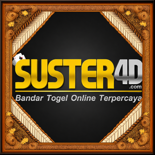 suster4d — galeri pratinjau - APK Resmi