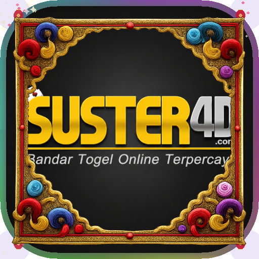 suster4d — galeri pratinjau Resmi APK